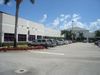 2500 Quantum Lakes Dr photo